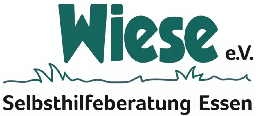 Wiese e.V. Selbsthilfeberatung