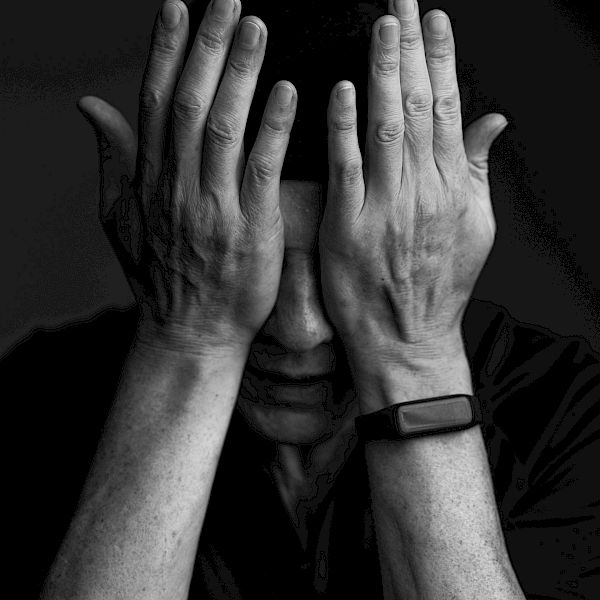 Foto: Pierre Steinhauer