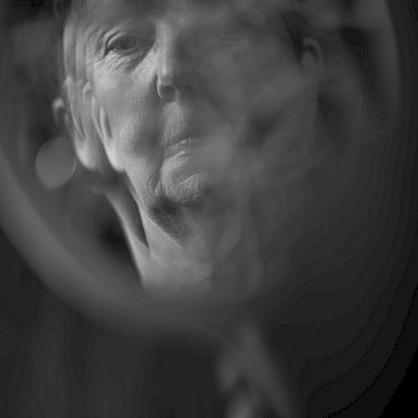 Foto: Pierre Steinhauer