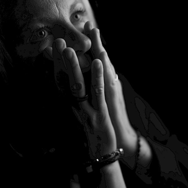 Foto: Pierre Steinhauer