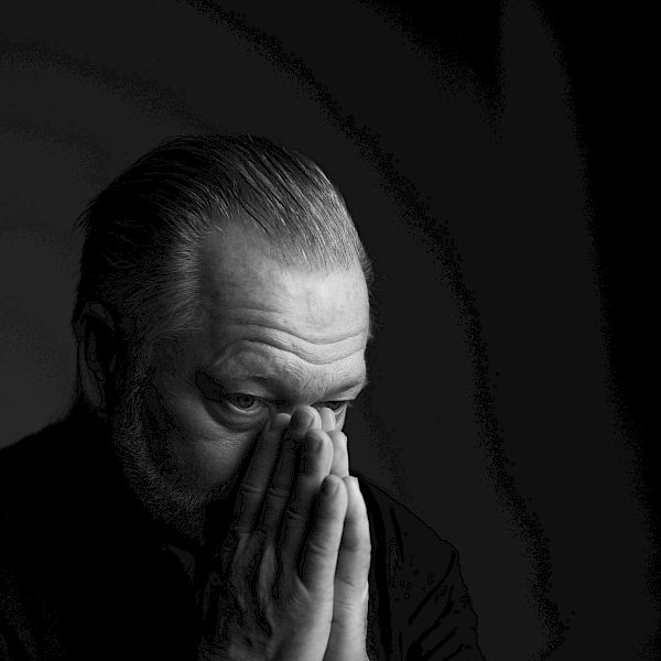 Foto: Pierre Steinhauer